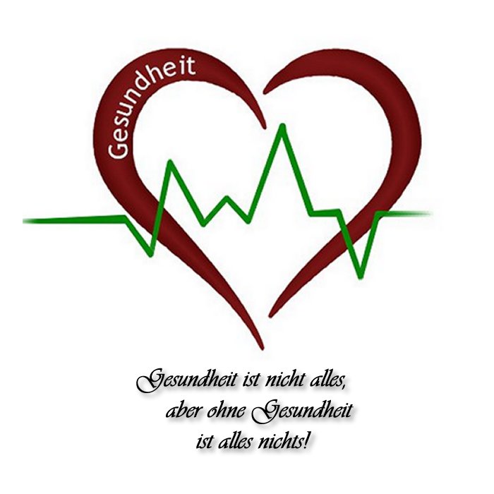 Sample Lightbox gesundheit